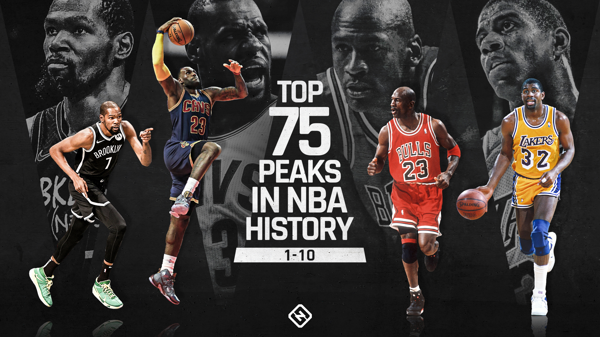 Basketball Positions NBA Position Numbers 1 5 Low Key NBA