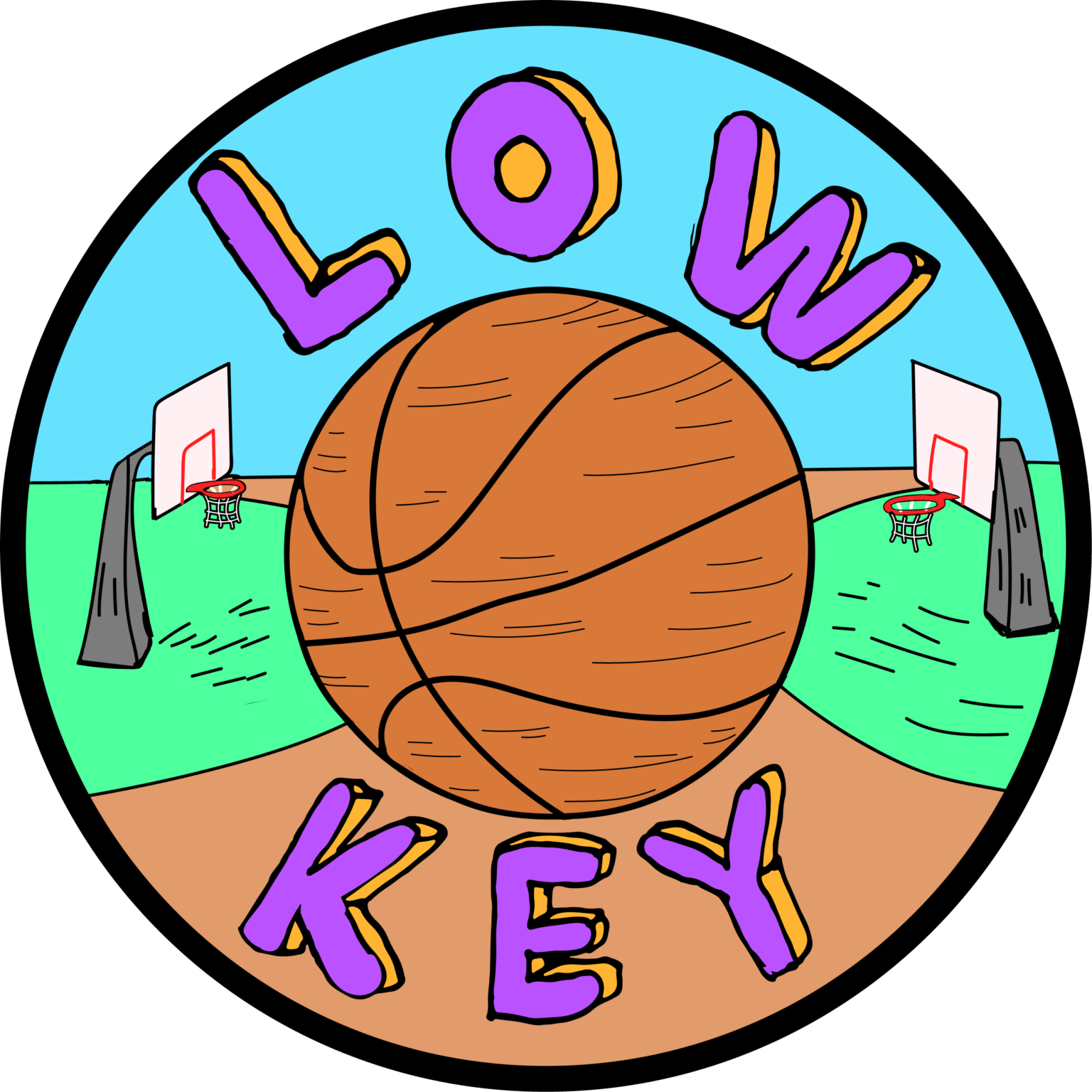 What Is The Most Popular Basketball League In The World What Is The Most Popular Basketball League In The World