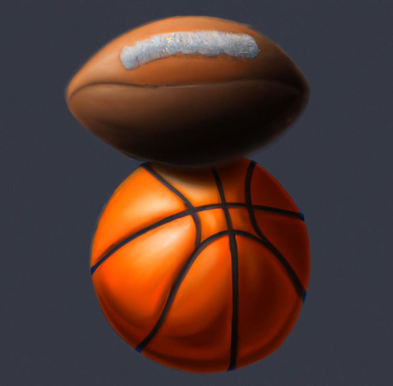 6 9 Nba Players In Atlantic Division 6 9 Nba Players In Atlantic Division
