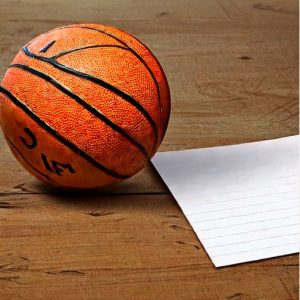 basketball blogs