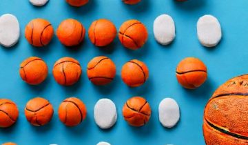 basketball supplements