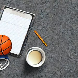 best basketball blogs
