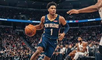 derik queen polymarket