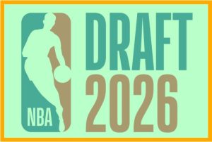 nba draft 2026