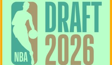 nba draft 2026
