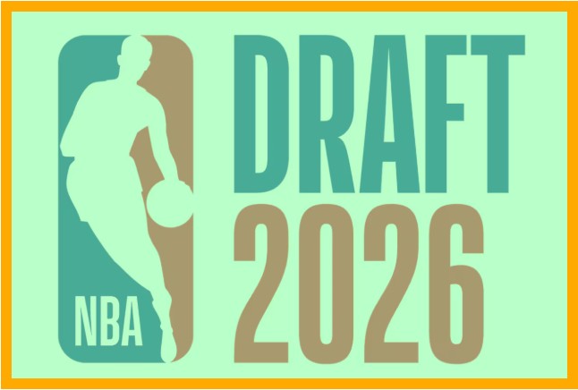 nba draft 2026