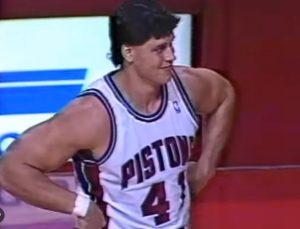 jim rowinsky jacked