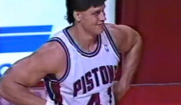 jim rowinsky jacked